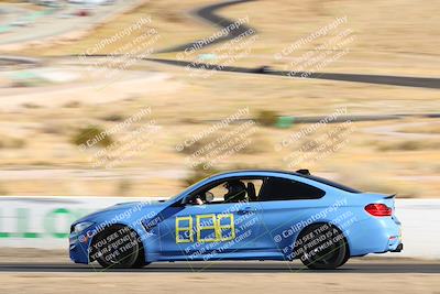 media/Dec-09-2023-Speed Ventures (Sat) [[3b2b1547b6]]/2-Black/session 3 turn 4a/